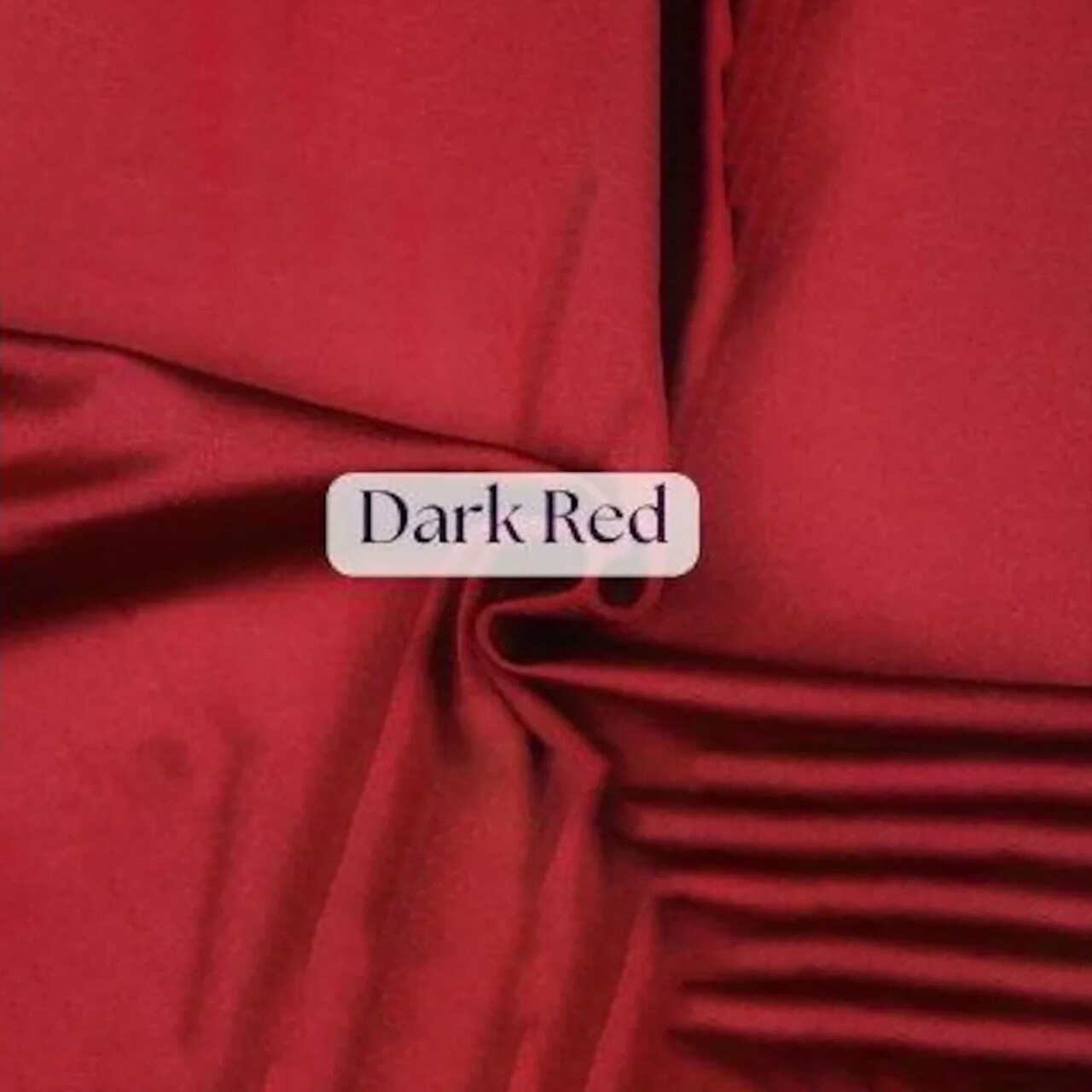 1 Yard Shiny Milliskin Nylon Spandex Fabric 4 Way Stretch for Dance Gymnastics 60 Inch Width